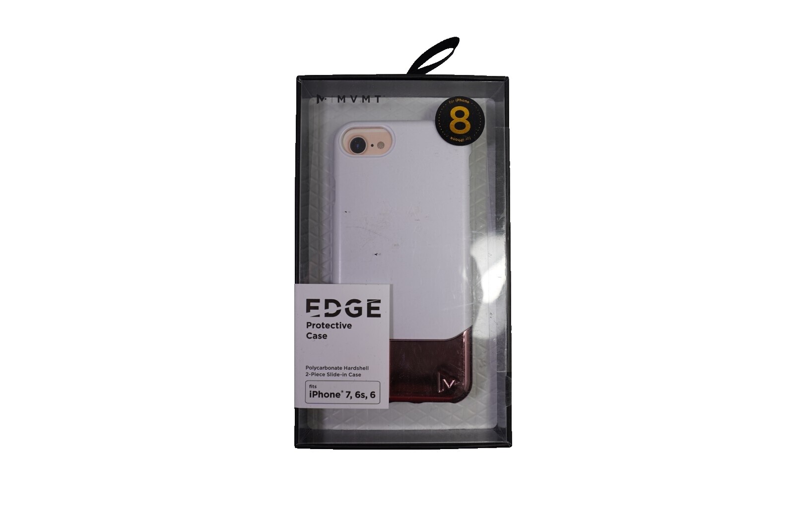 Mvmt Case | eBay Mvmt Case | eBay