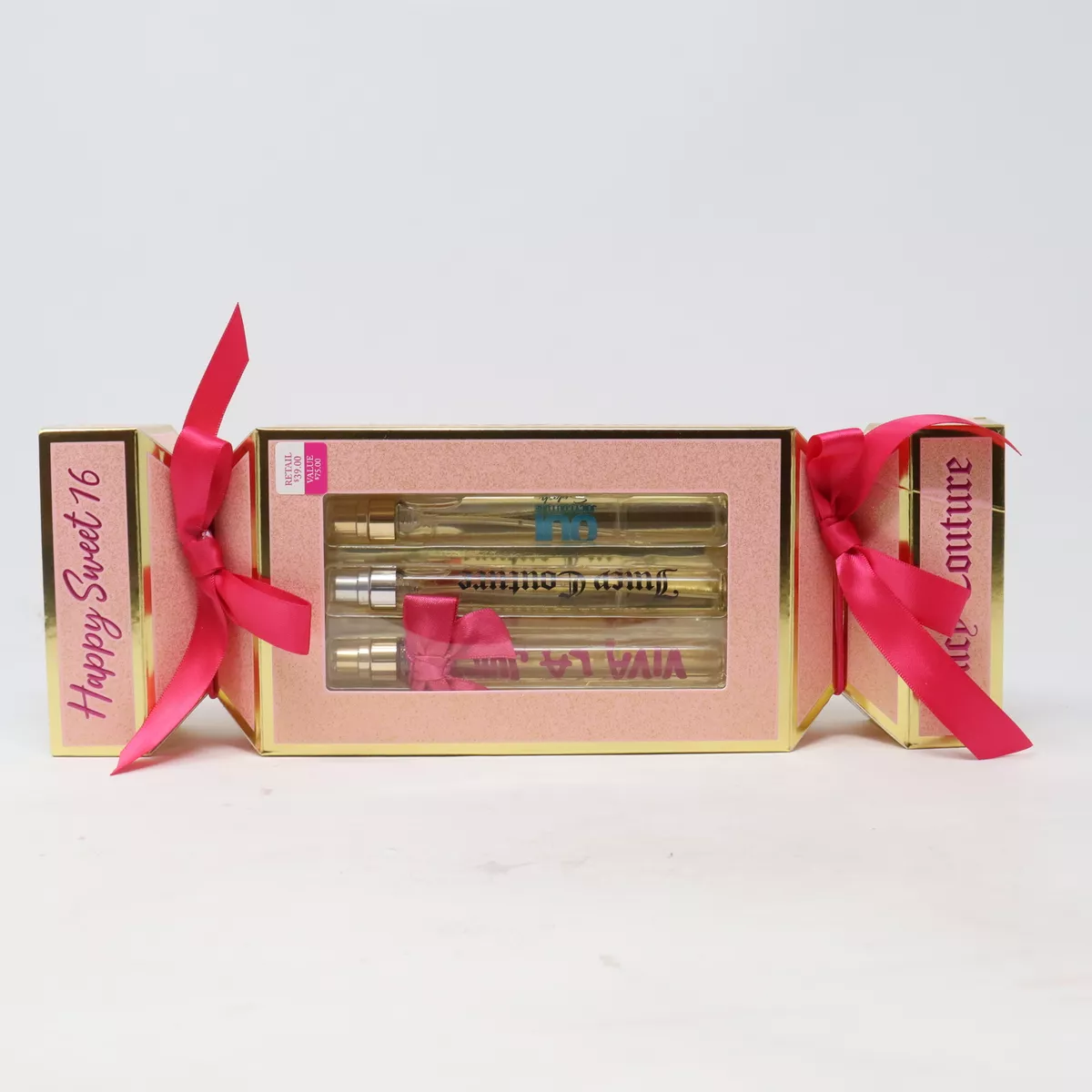 Juicy couture sweet couture hot sale