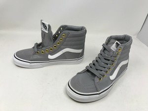 vans 721454