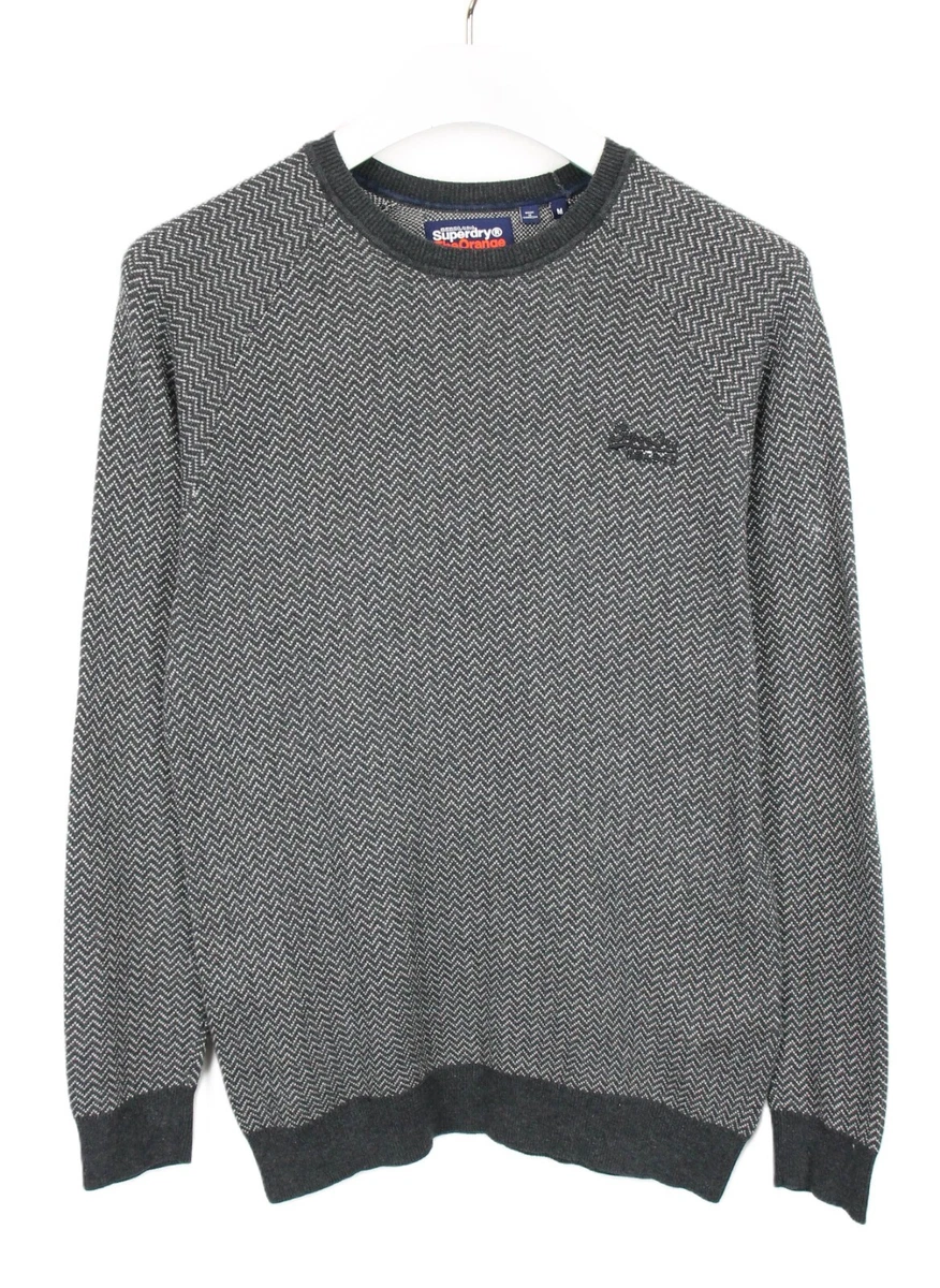 556236_7