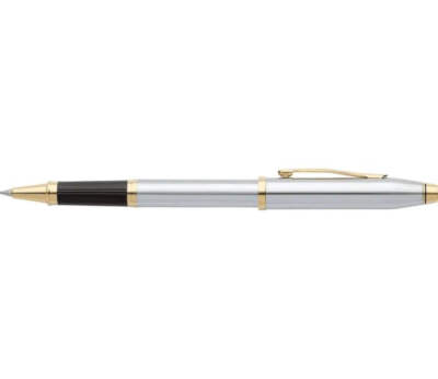 Century II Medalist Rollerball Pen
