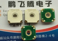 1PCS PIHER N15TS-103A3030 ceramic resistive 10K sensor rotation angle detection