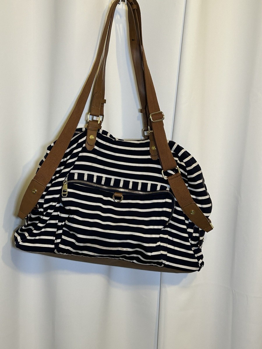 Weekender Tote Madden Girl Glory Bag Madden Girl Tote Sales