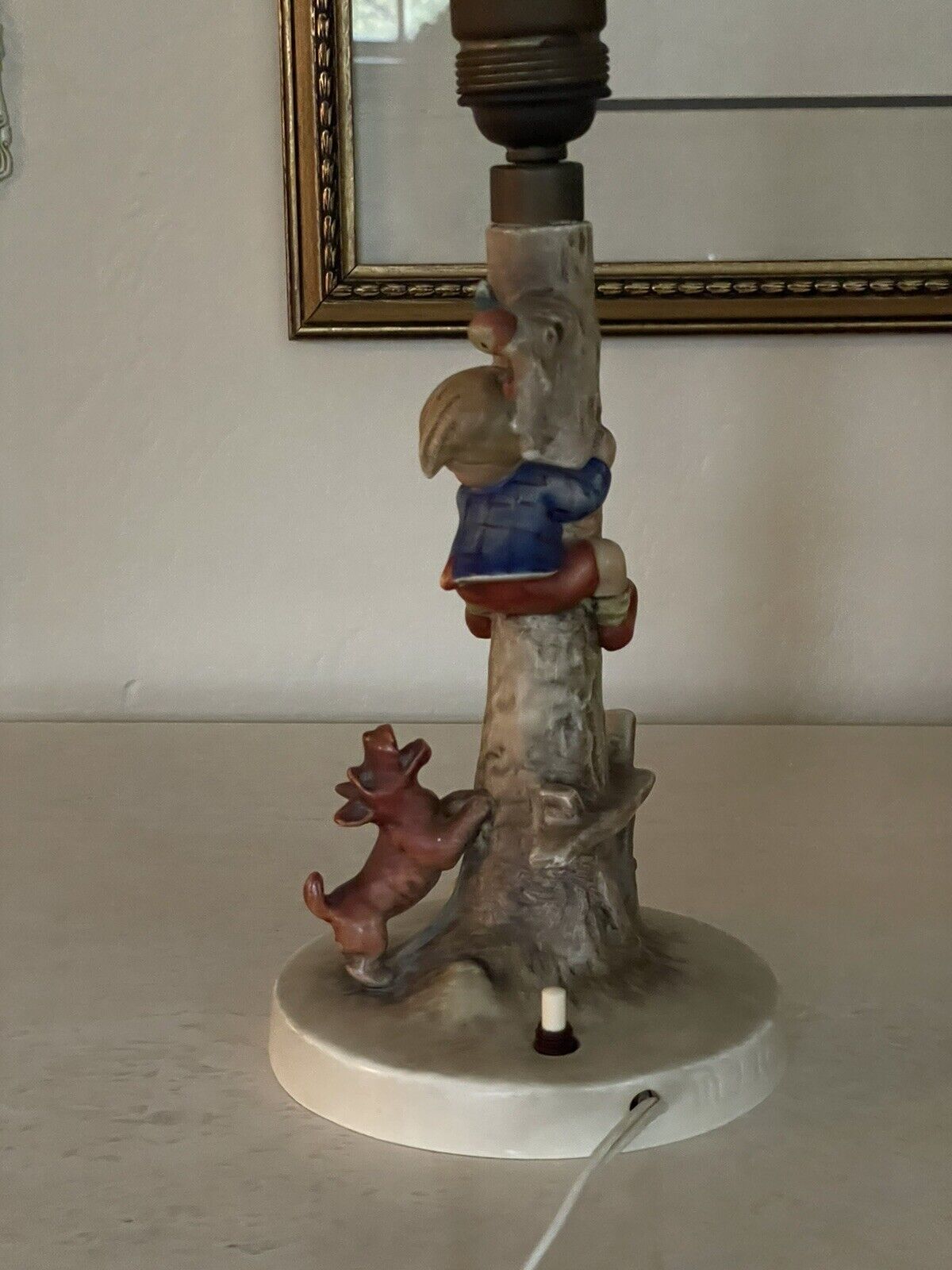 Picture 8 of 12