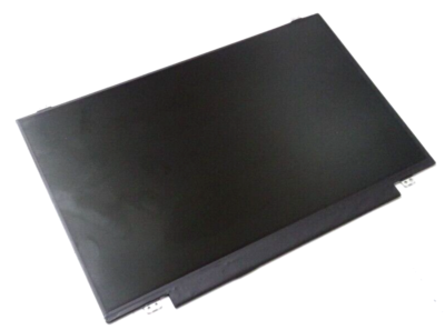GENUINE Lenovo Ideapad 330-14IGM LCD LED Screen N140BGA-EA3