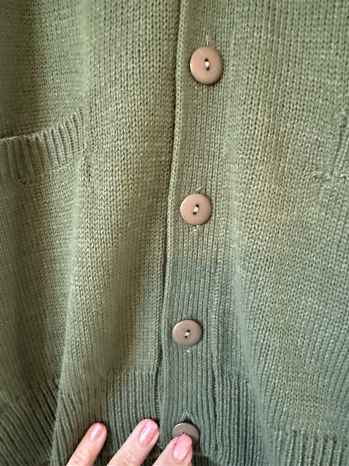 Picture 8 of 12