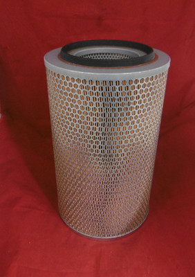 Luftfilter für Atlas Copco Kompressor 1619279800 NEU OVP