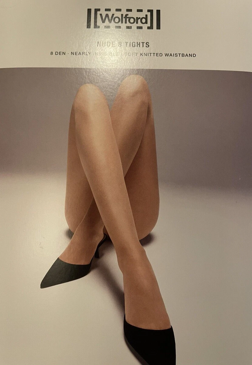 Women's Wolford Designer Night Out