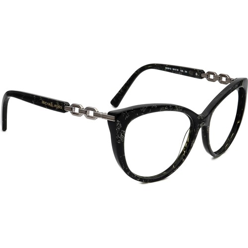 Michael Kors Sunglasses Frame MK 2009 