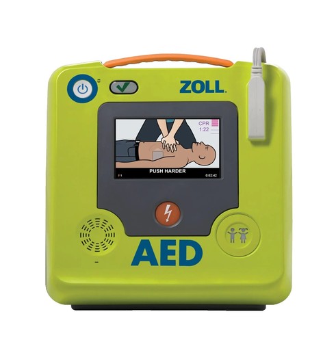 OEM Harley-Davidson Anti-Noise Brake Pad & Paste Kit 41852-08B | eBay