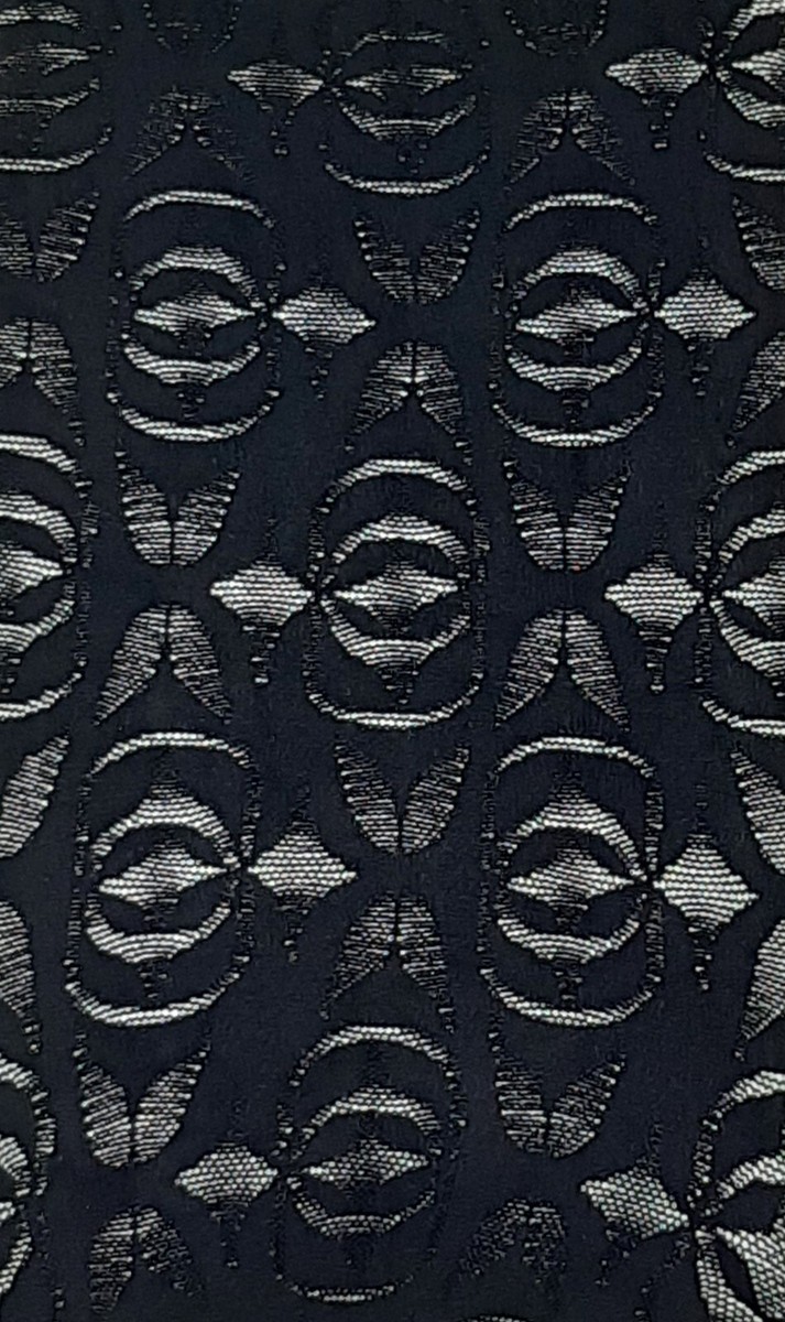 Vivienne Westwood New tights pantyhose Seventies Orb size M