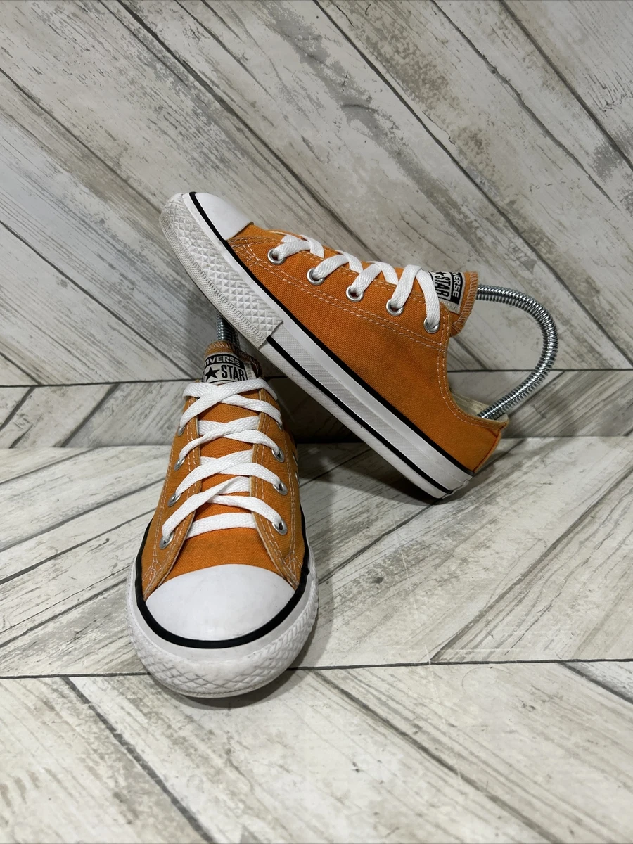 Converse chuck taylor cheap all star ox canvas