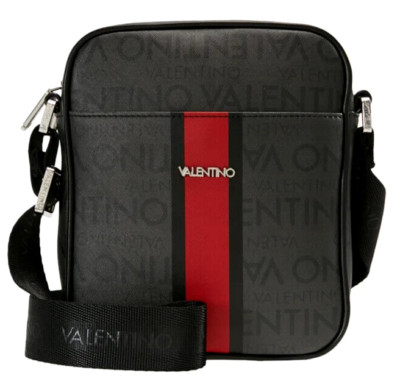 Valentino Herren Tasche
