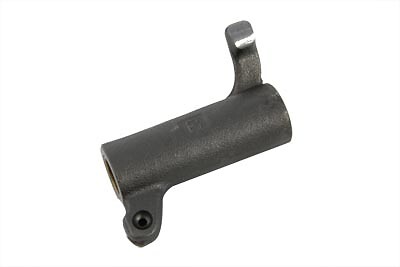Motorshop 11457 Rocker Arm Rear Intake