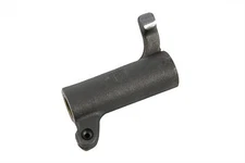 Motorshop 11457 Rocker Arm Rear Intake