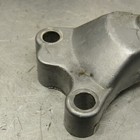 Picture 2 of 8