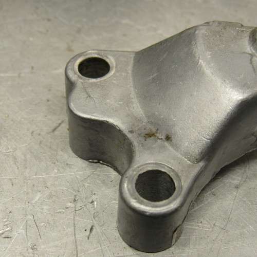 1970-1975 KAWASAKI F5/F8/FF9 TACHOMETER GEAR HOLDER 14018-004 Free Shipping - Picture 2 of 8