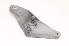 Moteur Audi S8