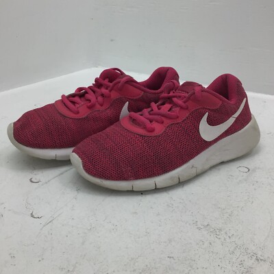 nike tanjun junior size 5