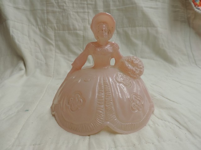 Nikki benz big tits in sports