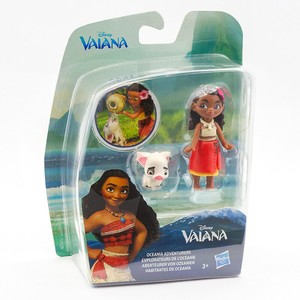 moana little kingdom