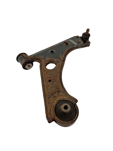 OPEL CORSA D Querlenker Vorne Rechts Control Arm Front Right 2009