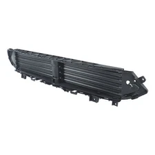 Active Grille Shutter 68438679AC For Chrysler Pacifica Voyager 2019 2020-2022