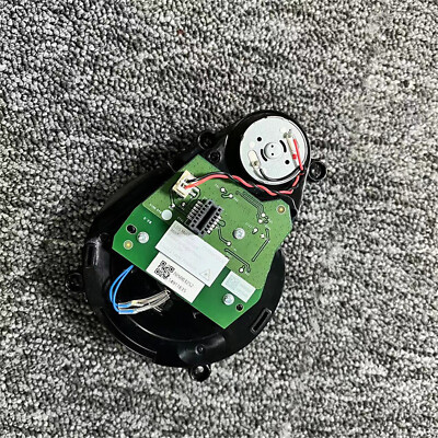 Roborock T7 and T7 Pro : Roborock Roborock T7 and T7 Pro : Roborock