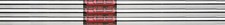 KBS Tour 90 Wedge Shafts - Stiff Flex - .355 ...
