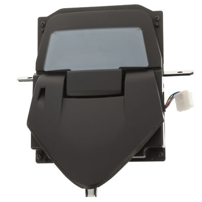 Genuine Mazda Head-Up Display D23N-55-HU0L | eBay