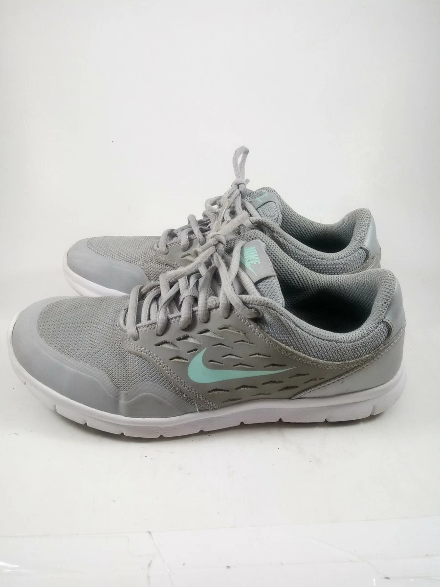 Nike orive women's athletic shoes new arrivals