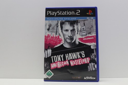 🎮 PlayStation 2 Spiele A-Z Auswahl Teil 2 – Riesige Sammlung für PS2-Fans 📚 - Picture 249 of 288