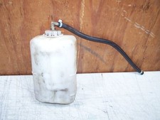 2000 Honda Accord Lx Factory Radiator Reservoir Overflow Fluid Tank 3.0l Motor 2000 Honda Accord Lx Factory Radiator Reservoir Overflow Fluid Tank 3.0l Motor