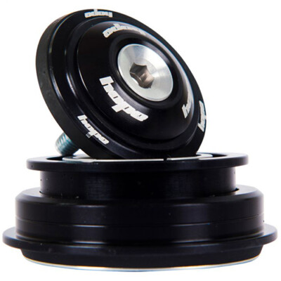 Hope Tapered Headset 44mm top / 56mm bottom 1-1/8
