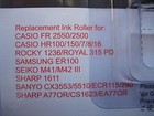 Foto 10 di 12