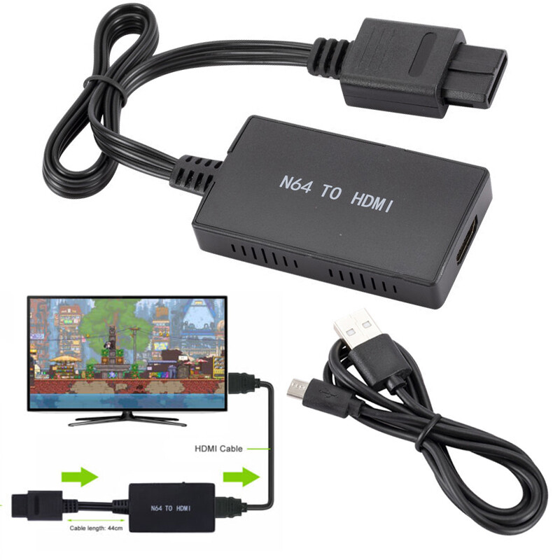 Jede Woche Neffe hdmi adapter fernseher Effizient