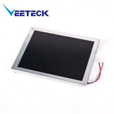 LCD Display Für SHARP LQ6BW12 LQ6BW12K LQ6BW12A LQ6BN22 LCD Bildschirm Original