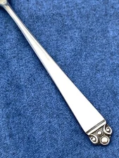 Crown Point STAINLESS National Stainless JAPAN 23-2181