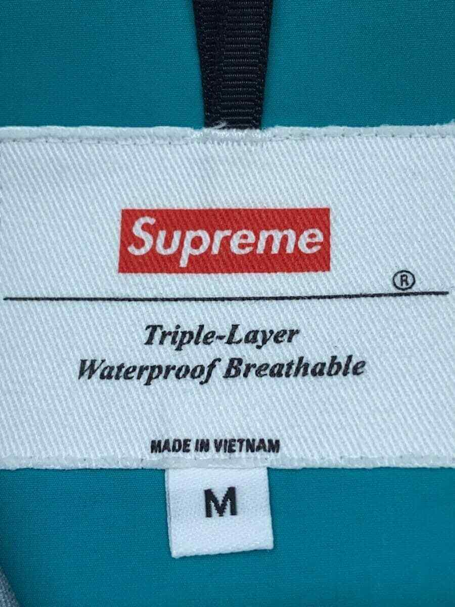 Supreme Dog Taped Seam Jacket blue M Used | eBay Supreme Dog Taped Seam Jacket blue M Used | eBay