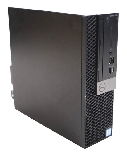 ディスクトップPC Celeron J4105 Amazon.co.jp: HigolePC スティックPC スティックパソコン インテル