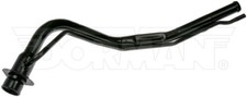 Dorman 577-295 Fuel Tank Filler Neck fits Chevrolet Beretta