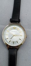 armani ar 0101