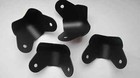 Speaker Metal Case  Corners x 8
