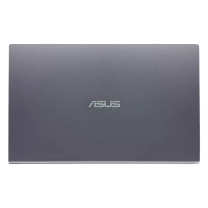 Asus m509d 2024