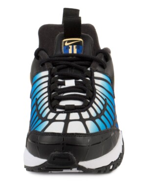 Size 8.5 - Nike Air Max 120 Hyper Blue for sale online | eBay