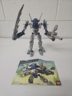 Foto 1 di 3