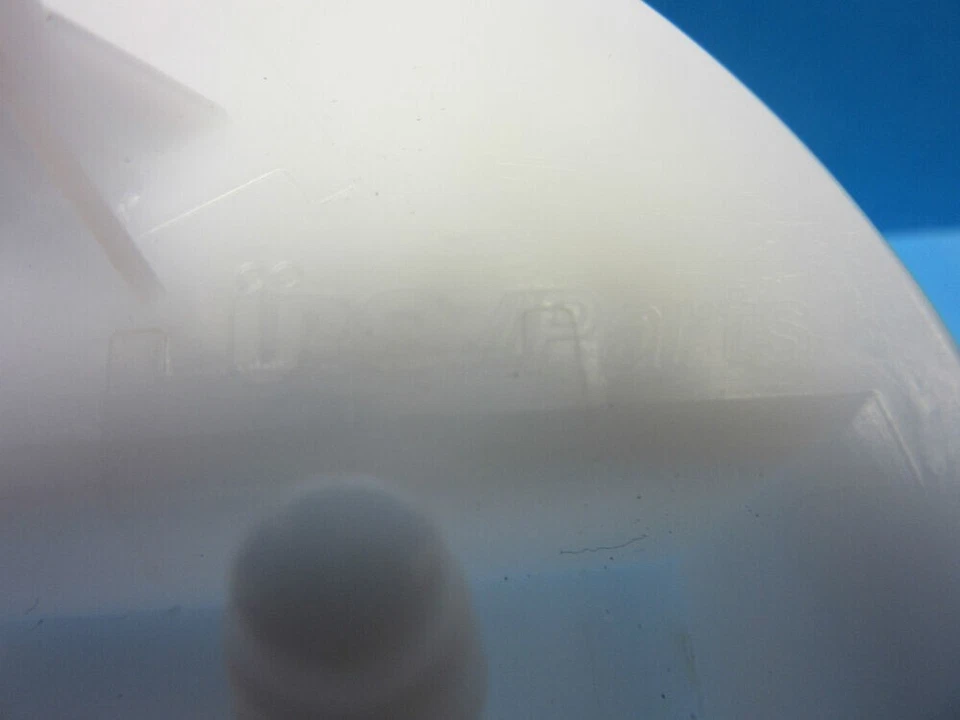 Conjunto de bomba de combustível com unidade de envio de nível substitua BMW OEM# 16146766942 - Imagem 4 de 4