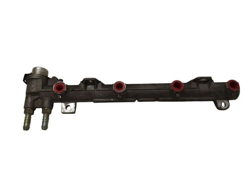 VW GOLF VII 5G1, BQ1, BE1, BE2 Kraftstoffzuführung 036133319 1.40 30799682