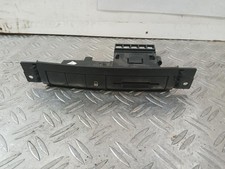 Lecteur de carte (neiman) PEUGEOT 207 9656713577