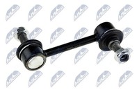 Koppelstange Stabilisator Nty ZLT-MZ-053 FüR Mazda Sport Gh Mzr Ghefp GH10F GH14